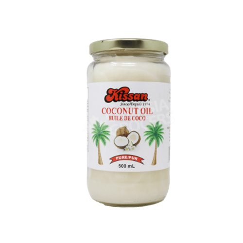 http://atiyas.techluminous.com/public/storage/photos/1/Products/Kissan Coconut Oil 500ml.jpg